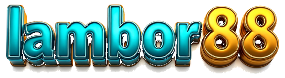 lambor88