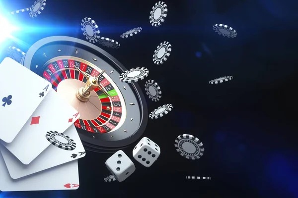 lambor88 live sportsbook betting interface on mobile