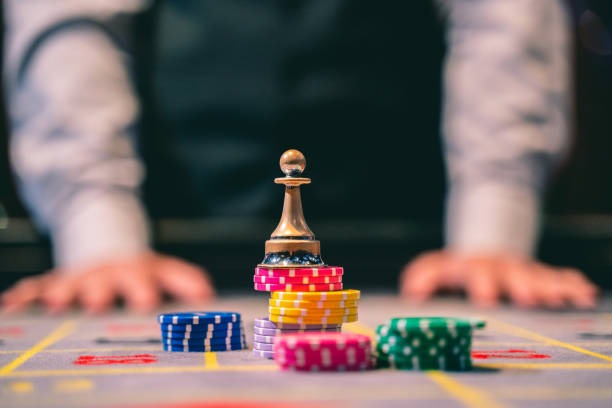 Tournament bracket view in lambor88 live casino mobile app