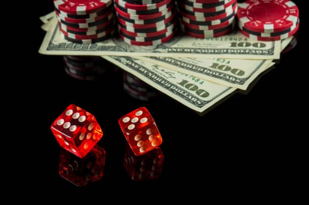 Weekly Hongkong Pools results summary on lambor88