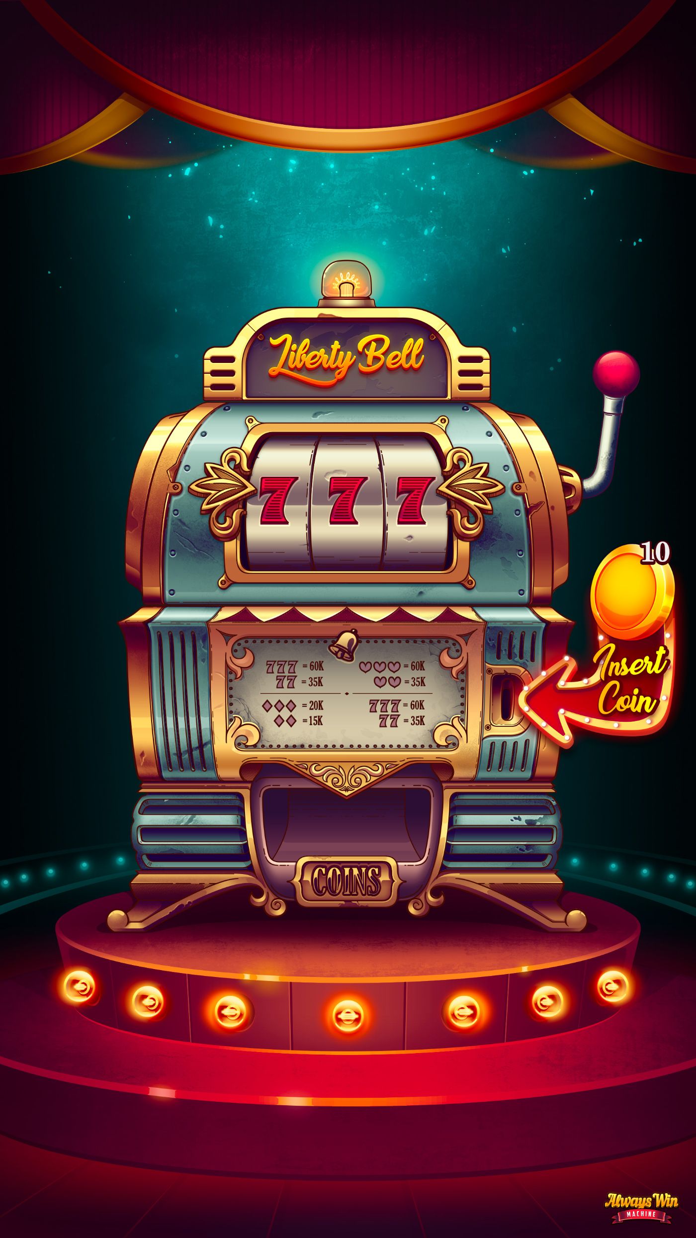 Live blackjack and roulette dealer tables on lambor88