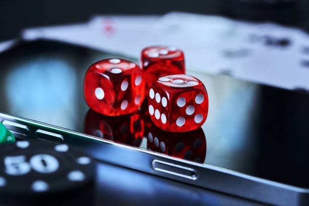 Paito Mingguan weekly lottery results table displayed on lambor88 mobile app